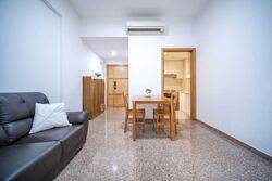 Parc Haven (D12), Apartment #558121591